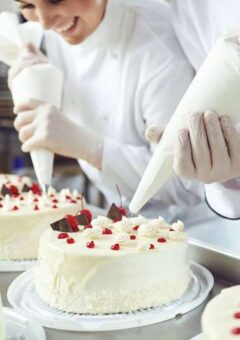 pastry-and-baking-artsschool